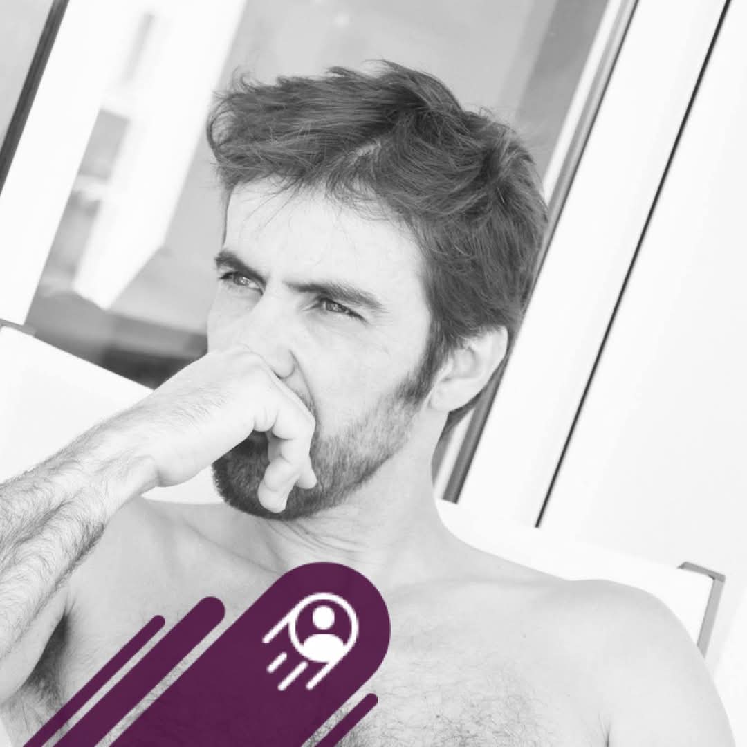 Profil von Emrah
