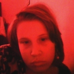 Profil von Shaine