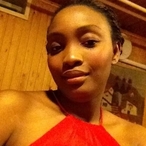 Profil von Mailyss