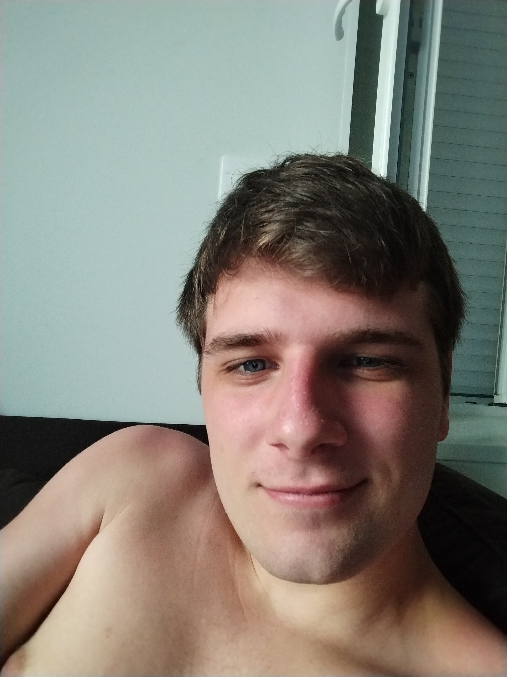 Profil von Manoa