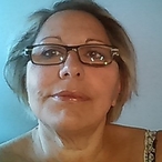 Profil von Marie-karine