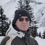 Profil von Jannat