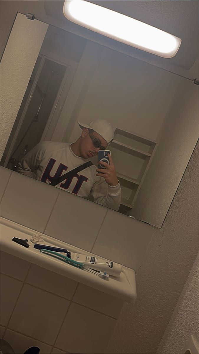 Profil von Isshak