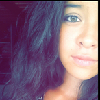 Profil von Maryame