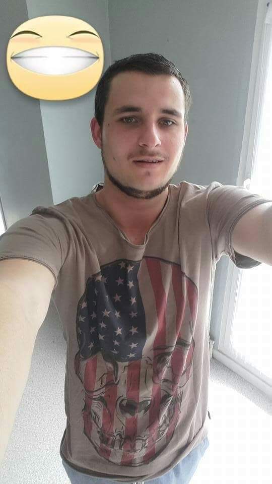 Profil von Mehmethan