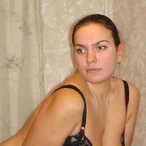 Profil von Dalia