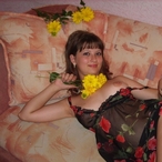 Profil von Marion