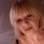 Profil von Dagmar