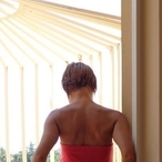 Profil von Djemila