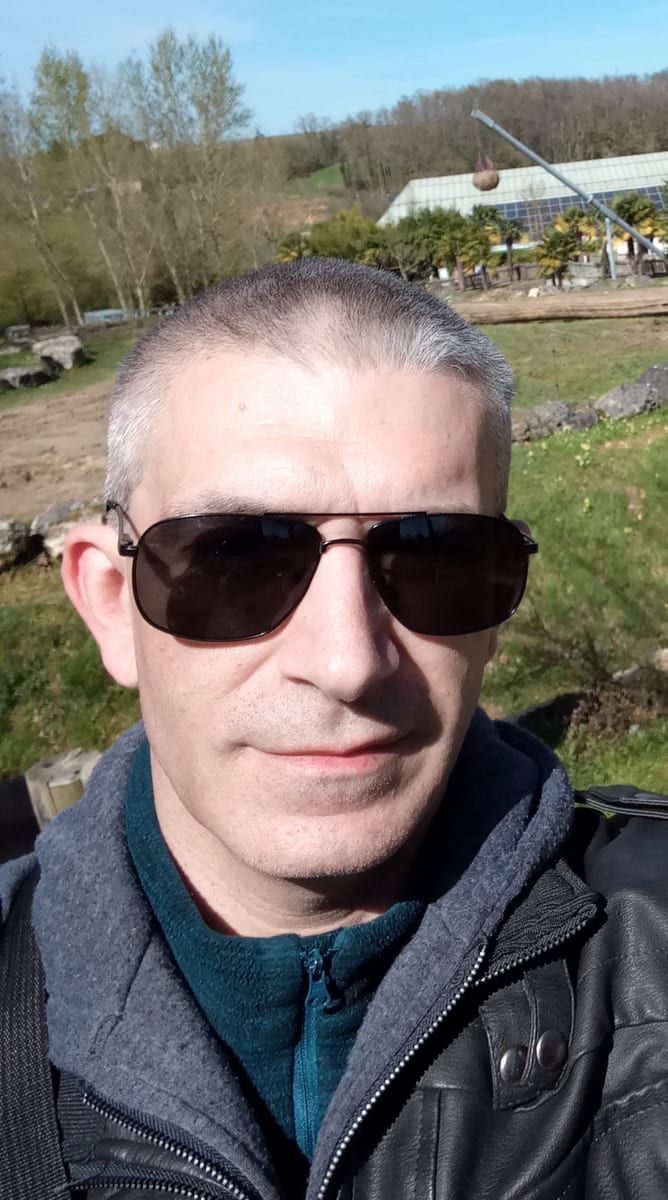 Profil von Norian