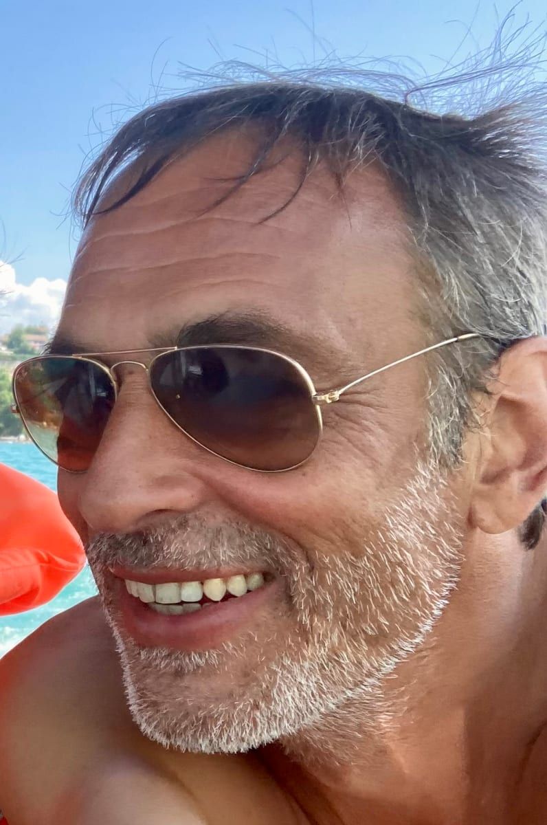 Profil von Trestan