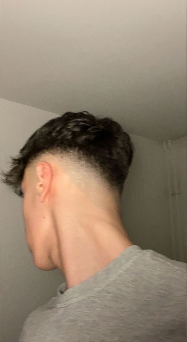 Profil von Sergo