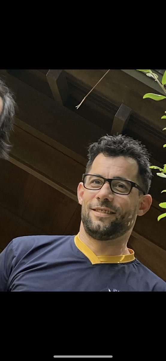 Profil von Tanis
