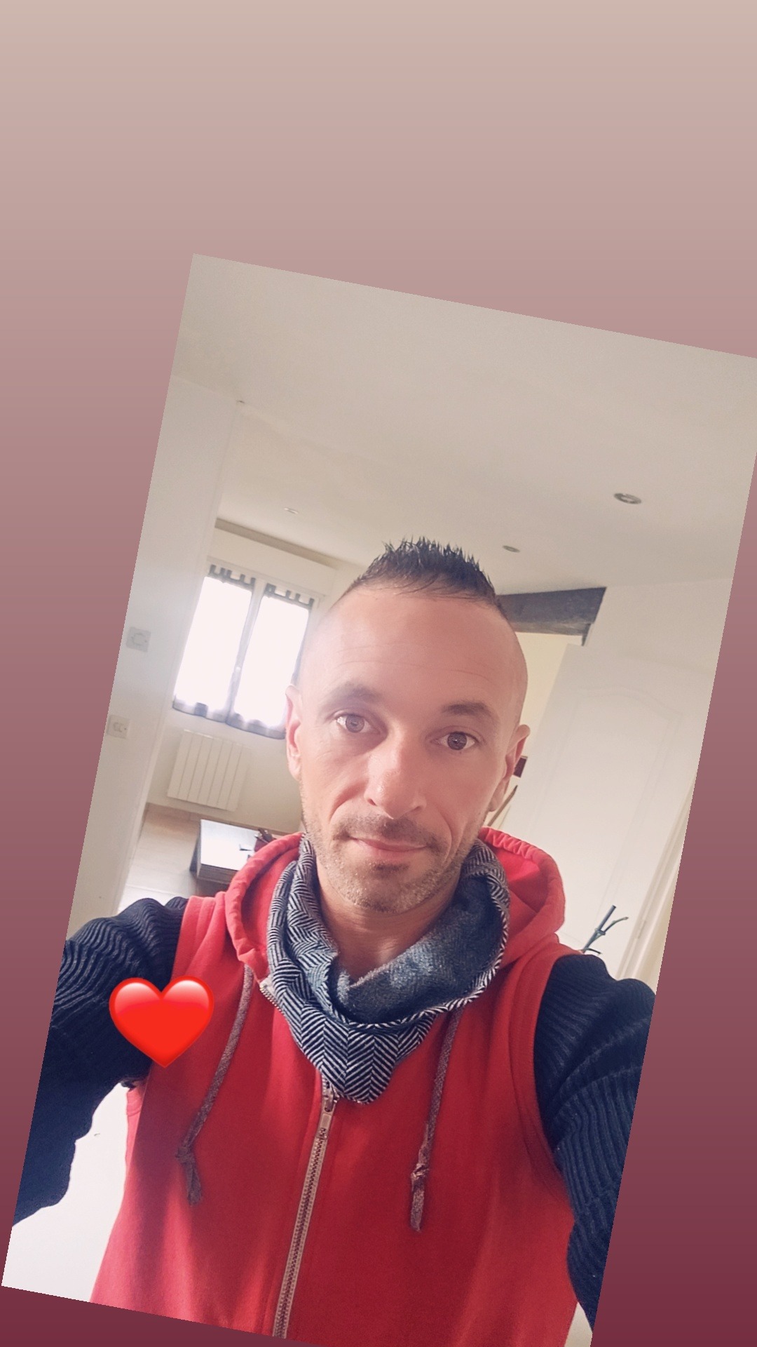 Profil von Umutcan