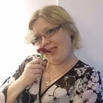 Profil von Alexia