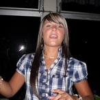 Profil von Felisa