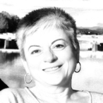 Profil von Thya