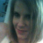 Profil von Alaine