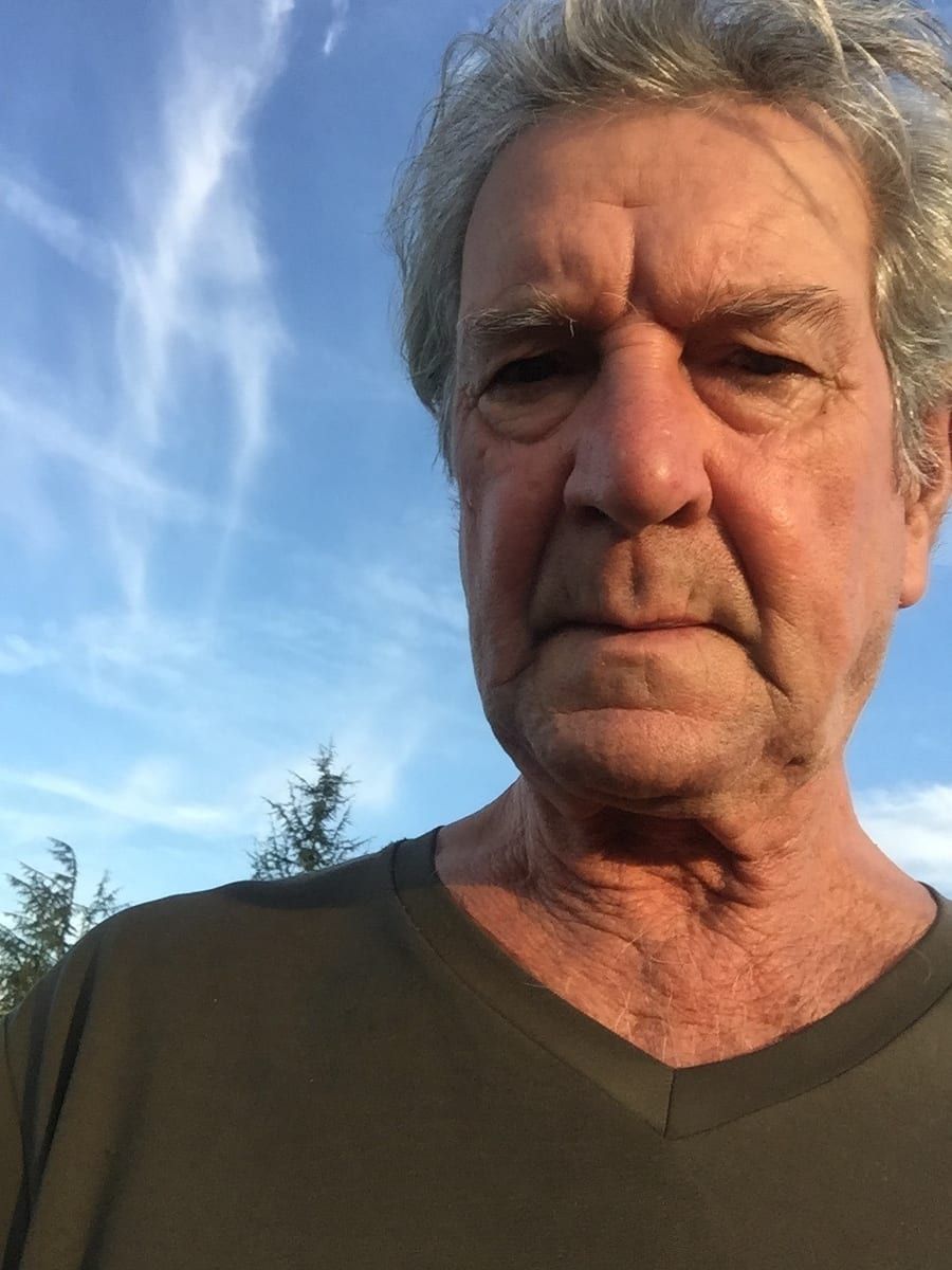 Profil von Wally