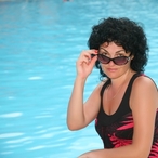 Profil von Jessyka
