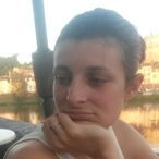 Profil von Adjira