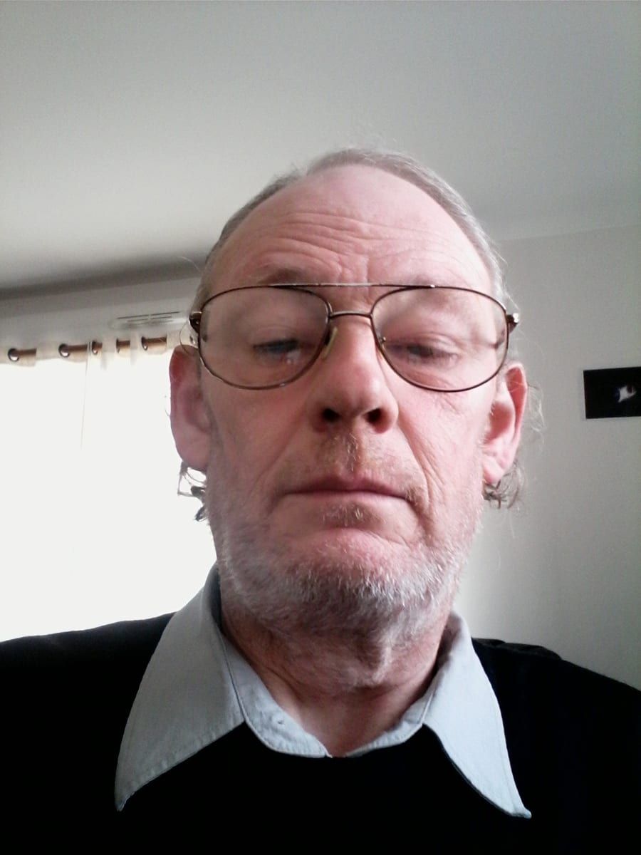 Profil von Enael
