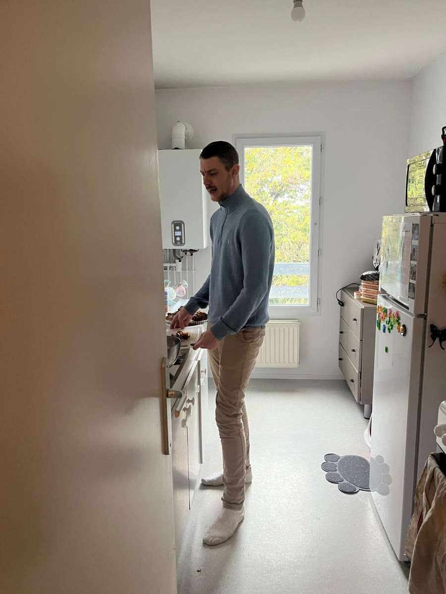 Profil von Quilicus