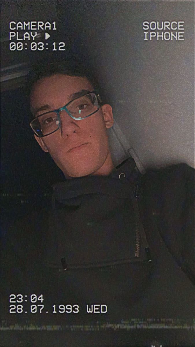 Profil von Sainte-catherine
