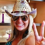 Profil von Berenyce