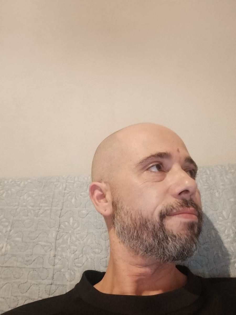 Profil von Emrullah