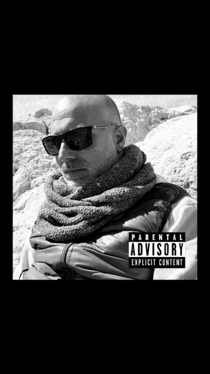 Profil von Fares