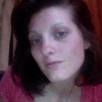 Profil von Anastasia