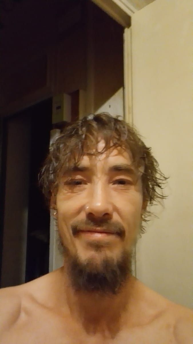 Profil von Sony
