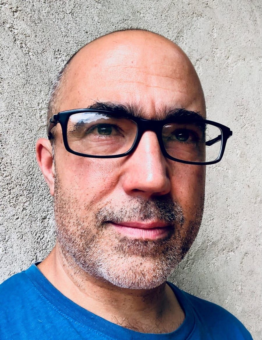 Profil von Lova