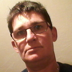 Profil von Julianne