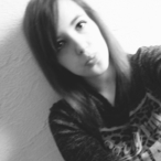 Profil von Nora