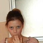 Profil von Charlayne