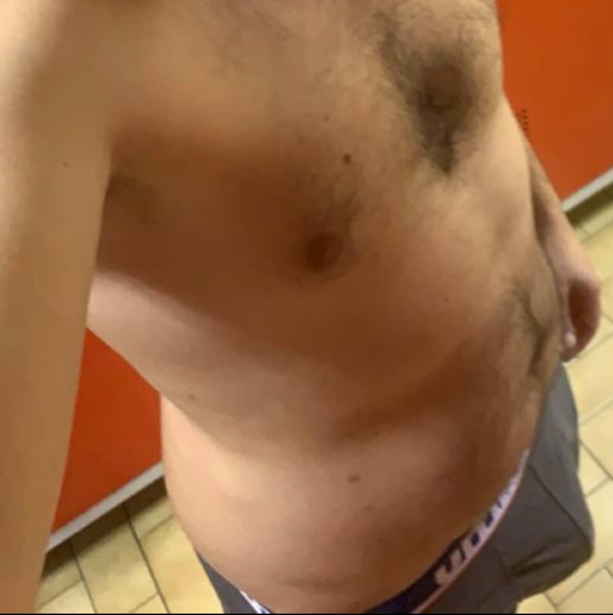 Profil von Serafettin