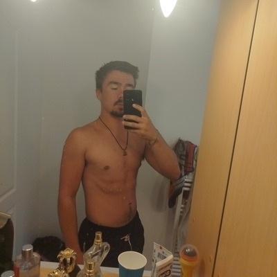 Profil von Soleil