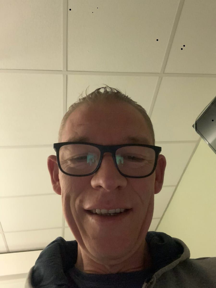 Profil von Danyal