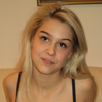 Profil von Emylou